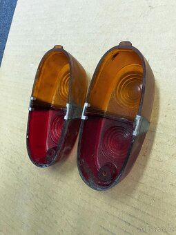 Škoda Felicia Octavia-Spartak - 8