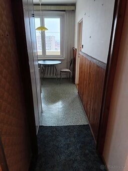 Prodej bytu 3+1 Přerov - 8