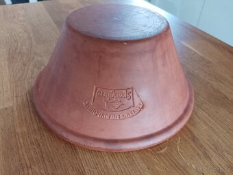 KERAMICKÁ MÍSA SPANGHERO - 8