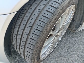 Mercedes Benz SLK 200 kompresor - 8