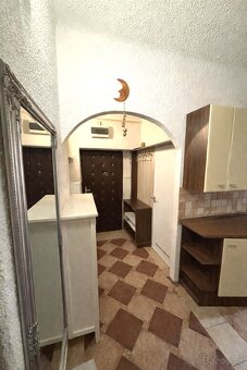 Prodej bytu 3+kk Vsetín - 8