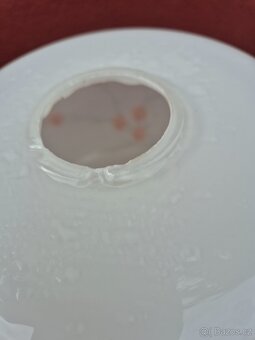 Stínidlo lustru - 8