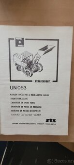 Hon UN 053.2 - 8