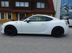 ★★★Toyota GT86 SCION FRS / BRZ,2014,147KW,58900KM - 8
