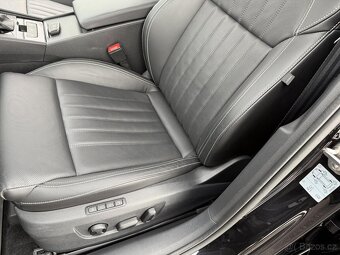 Škoda Superb, 2.0Tdi 147KW L&K 4x4 1-MAJ DPH - 8