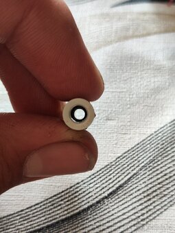 Hotend Creality Ender 3 - 8