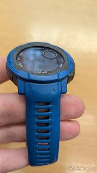 Hodinky Garmin Instinct 2 Solar - 8