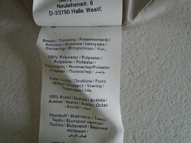 Šaty Gerry Welder - 8