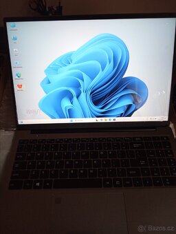 Nový laptop - 8