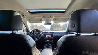 Škoda Superb Style Plus 2.0 TDi 110kw - 8