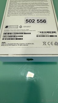 iPhone 15 Pro - 8
