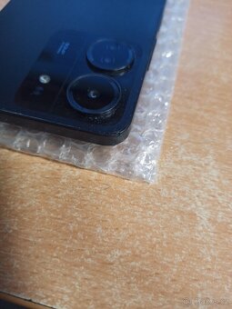 Redmi 13C 4G - 8