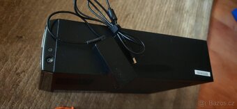PC sestava s monitorem - 8