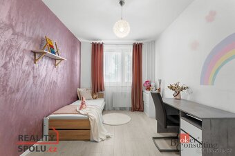 Prodej, byty/3+1, 75 m2, Italská 4107/2, 79604 Prostějov, Pr - 8