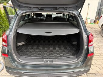 Hyundai i30 1,5 103kw, Style + Safety packet,DCT - 8