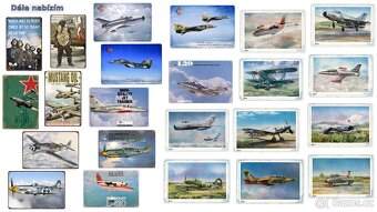 plechová cedule: Wehrmacht - divize Grossdeutschland - 8