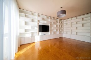 Rodinný dům 4+1 na prodej, UH, Mařatice, Vl. Perutky - 8