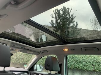 Škoda Kodiaq 2.0 TDi 4x4 140 kW LED DCC ALCANTARA r.v. 2017 - 8