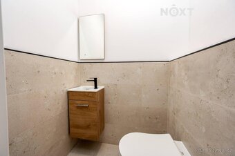 Prodej byt 2+kk, 60㎡ - 8