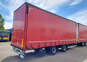 Prodám Wielton PC2K - 8