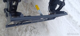 John Deere 6230 premium +quicke q46 - 8