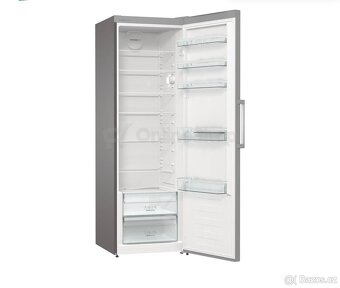 Prodej chladničky Gorenje R619EES5 - 8
