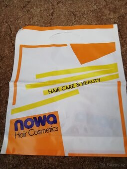 reklamní igelitové tašky - 8