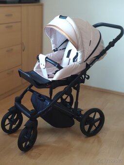 Adamex Rimini 3v1 - 8