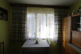 Romantická chalupa na samote /241 m2/, Bytča - Veľké Rovné - 8
