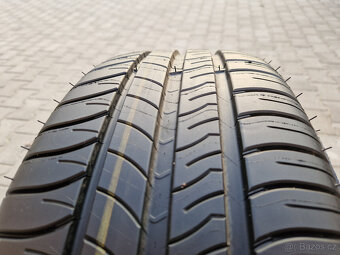 5x114,3 r16 kola kia xceed disky alu 16 ceed elektrony 205 - 8