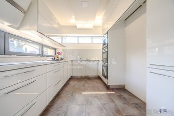 Prodej rodinný dům, Ostrava - Bartovice, ev.č. 00573-1 - 8