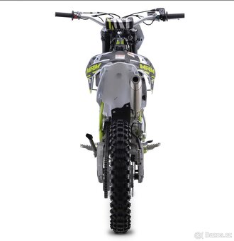 Motocross - 8