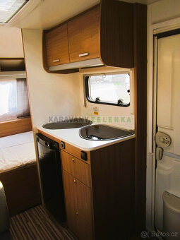 ADRIA AVIVA LITE 390 - 8