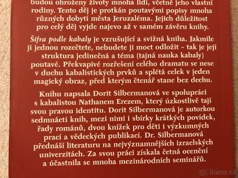 Olomoucký kanár. - 8