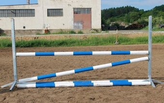 Syntetická barva Telkyd - 8