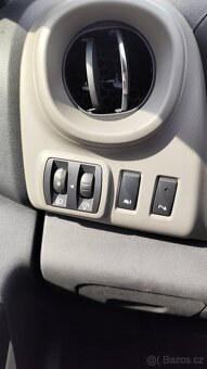 Renault Trafic 1,6 dci 107kW - 8