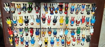 Playmobil - 8