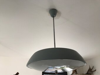 Lustr Napako - 8