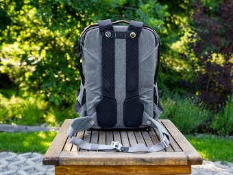 Fotobatoh Peak Design Everyday Backpack 20L v2 - 8