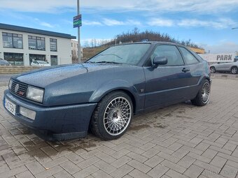 Corrado 1.8 g60 - 8