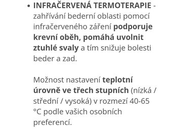 Elektronický trakční systém L-TRAC - 8