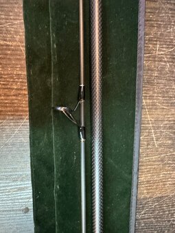 Sportex catapult cs-3 - 8