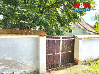 Prodej rodinného domu, 140 m², Postoloprty-Mradice - 8