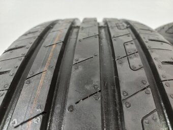215/55 r17 Letní nové GoodYear - 8