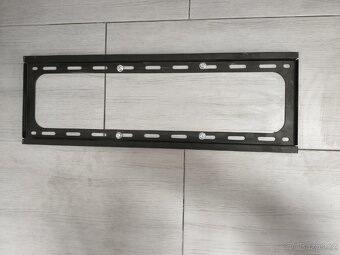 Televize Samsung 52" - 8