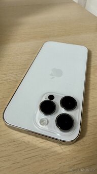 iPhone 14 Pro 128 GB + pouzdra - 8