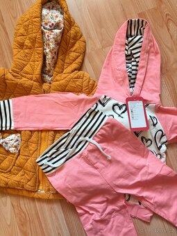 Nové ze zrušeneho e shopu - 8