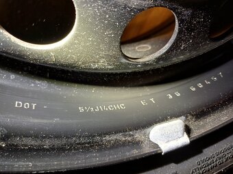 RENAULT MEGANE REZERVA 14 - 8