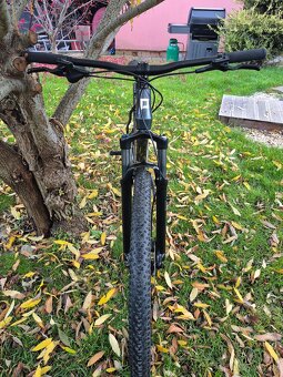 Horské kolo Pells Razzer 3 - 8