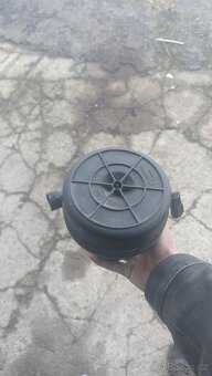 Bmw sekundární pumpy ,bmw náhradní díly - 8